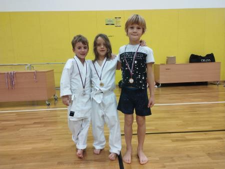 turnir mladih karate zmajev 2023 (1)